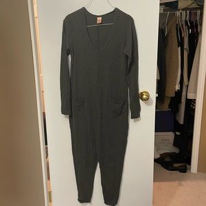 Smash + Tess Friday Romper